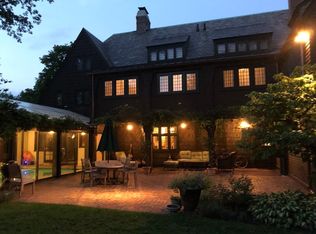 84 Garden St, Cambridge, MA 02138