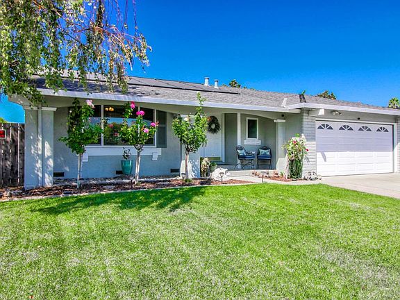 2nd image of 5837 Zileman Dr