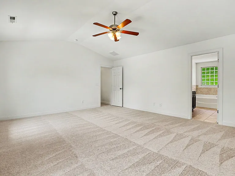 1621 Gracie Girl Way — Photo 15