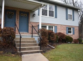 2245 Ritner Hwy #2245A, Carlisle, PA 17015