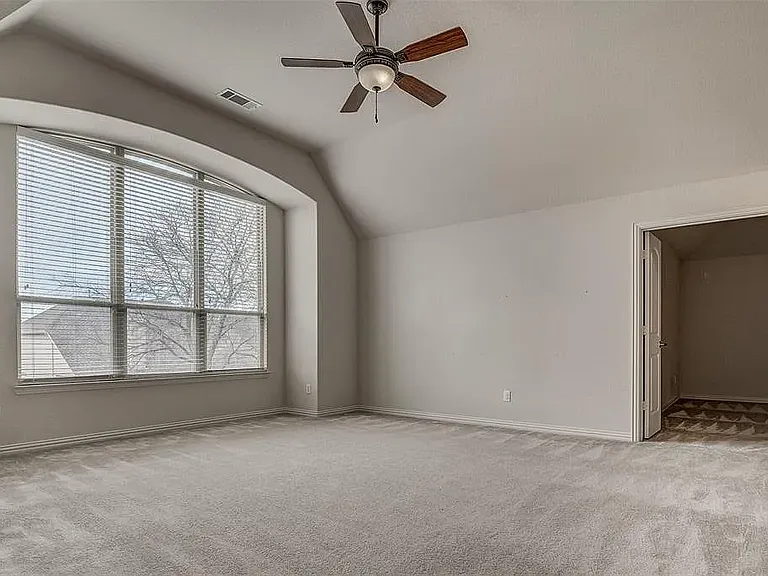5521 Bentrose Dr — Photo 13