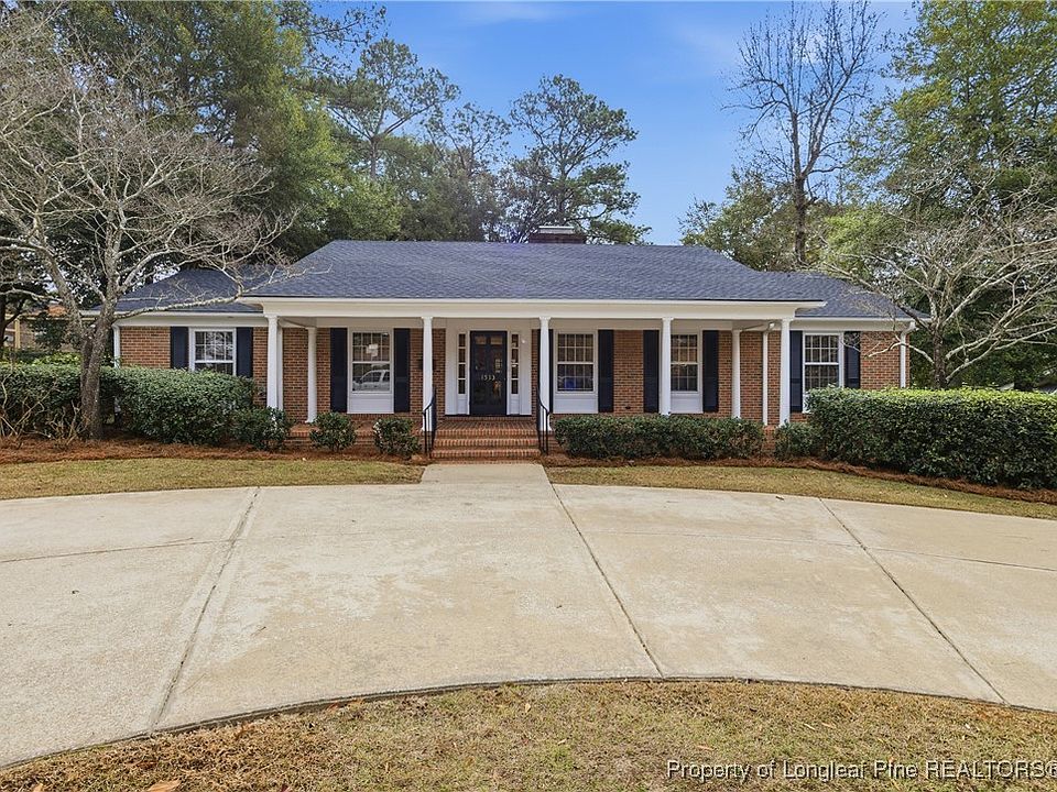 1st image of 1513 Raeford Rd