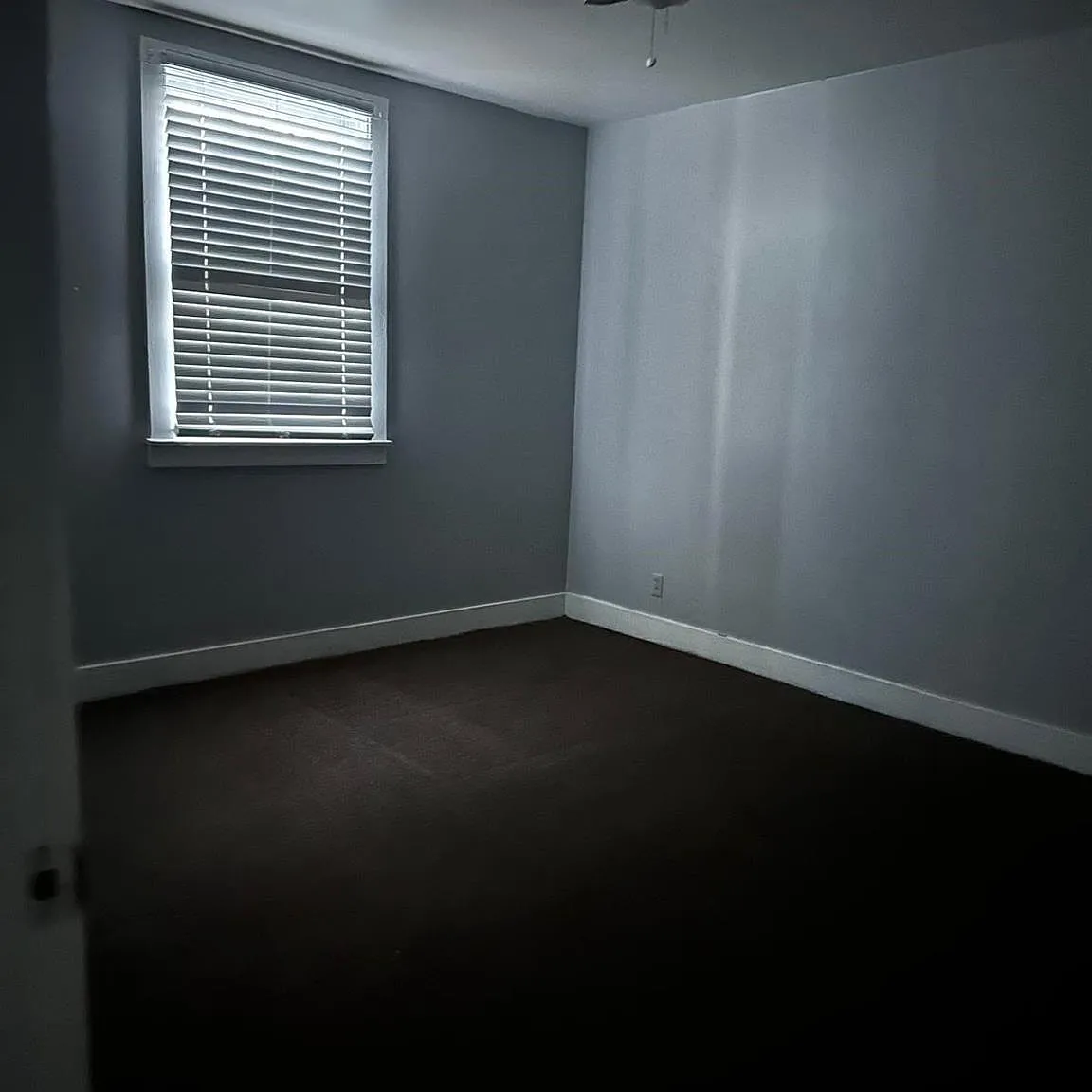 2 bed, 1.0 bath, 985 sqft, $1,350 — Photo 4