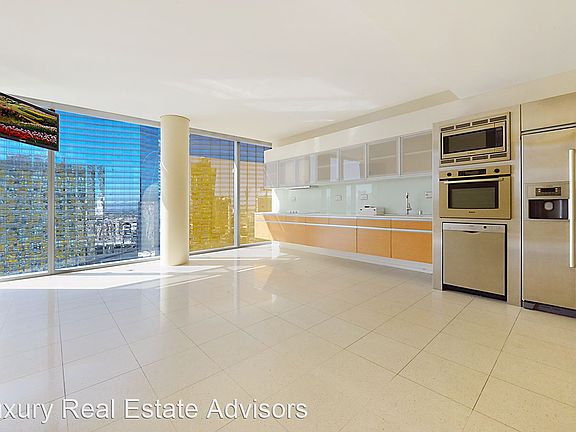 2nd image of 3726 Las Vegas Blvd S