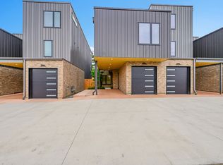 3339 Broadway St, Boulder, CO 80304
