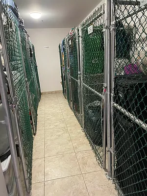 Rented by Voro, LLC | media 16