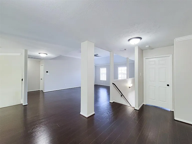 20711 Mansfield Bay Ln — Photo 31