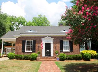 956 Peachtree Dr, Columbus, GA 31906