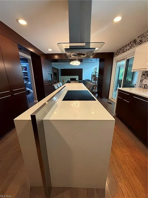 5 bed, 4000 sqft, $6,500 — Photo 4