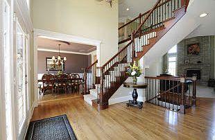 3rd image of 13938 Fermoy Ave