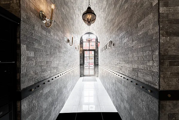 Rented by Maplewood Management | media 32