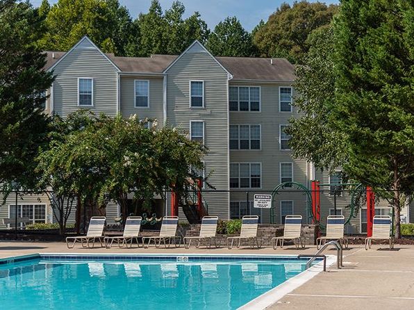 1100 Townsend Blvd #15