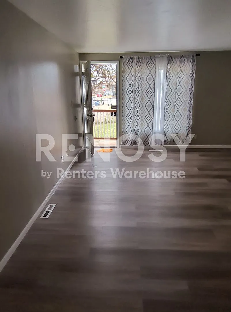 1611 Glenwood Ave Unit 1 Minneapolis, MN 55405 — Photo 4