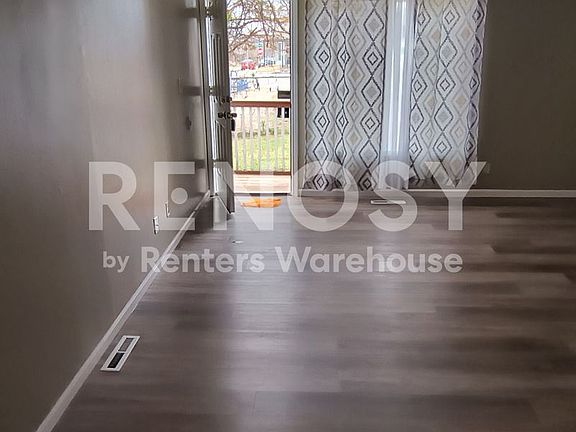 4th image of 1611 Glenwood Ave APT 1