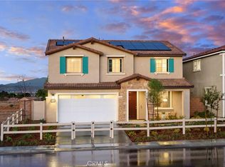 4533 Bandon Ave, Perris, CA 92571