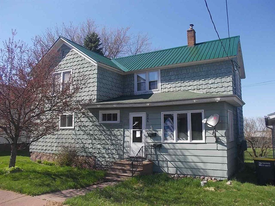 1st image of 206 E Silver St #13-14