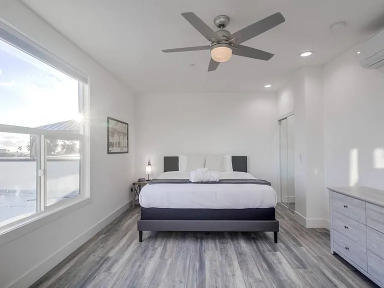 Bedroom1
