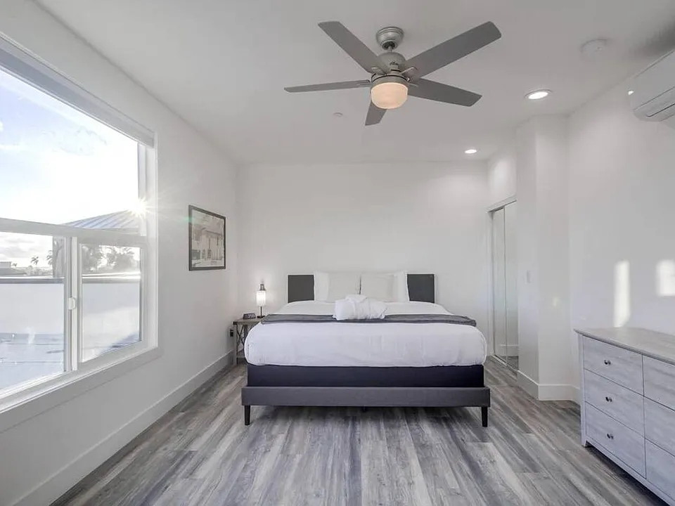 Bedroom1