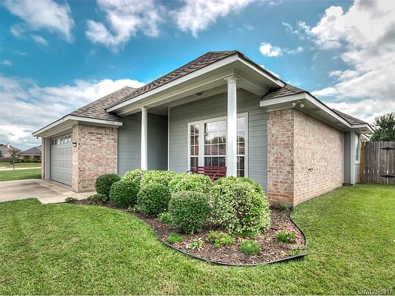 3rd image of 5502 Meadowsweet Cir