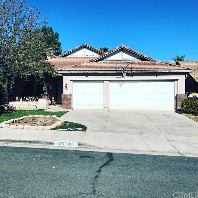 1st image of 23994 Cambria Ln