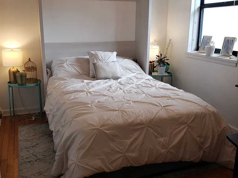 615 Biltmore Ave #H2 — Photo 38