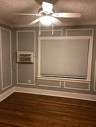 Rented by East Coast Realtors Inc.