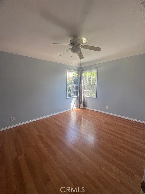 2 bed, 794 sqft, $3,500 — Photo 4