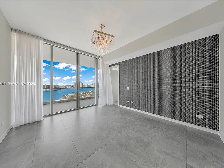 18501 Collins Ave #1804 — Photo 11