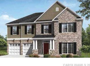 5809 Castlecove Rd #188, Charlotte, NC 28278