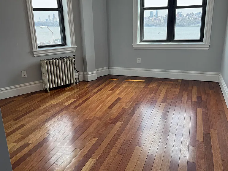 7435 Boulevard East #33 — Photo 13