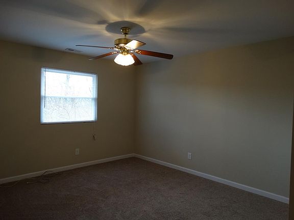 Bedroom1