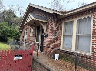 1029 Kinard Ct APT 1, Columbia, SC 29201