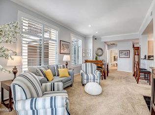 11640 N Tatum Blvd UNIT 2033, Phoenix, AZ 85028