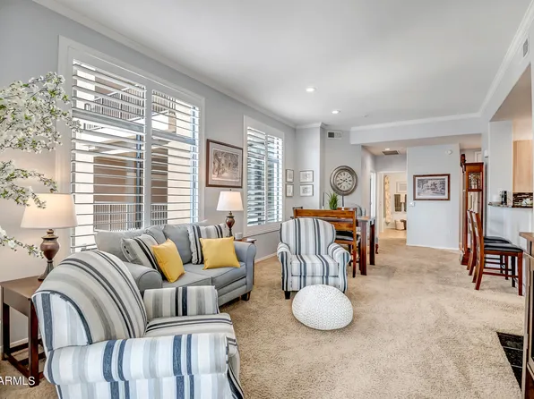 11640 N TATUM Boulevard #2033, Phoenix, AZ 85028
