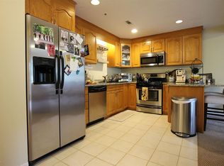 110 Coolidge Hill Rd #TA4, Watertown, MA 02472