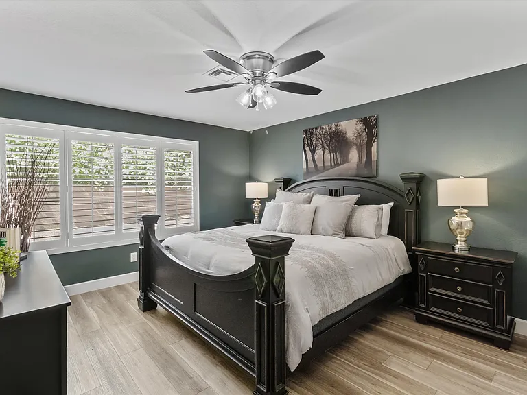 8700 E Mountain View Rd #1081 — Photo 11