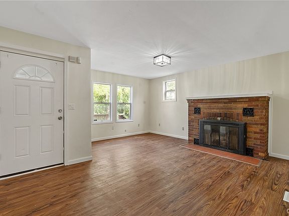 4th image of 5546 Kathan Rd