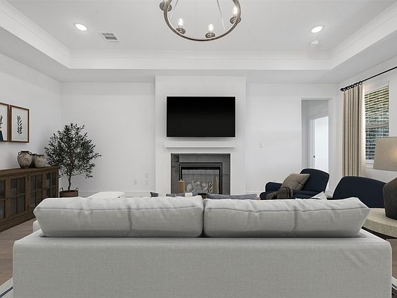 6th image of this home