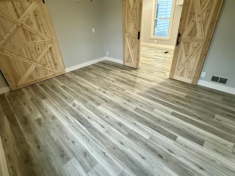 4519 Ashland Ave #2 — Photo 10