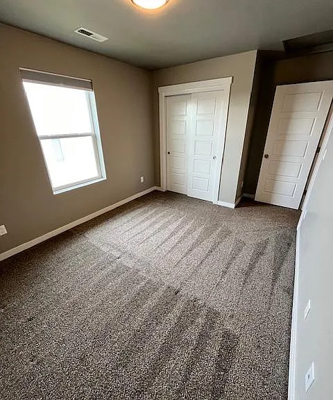5728 W Stadium Ln — Photo 18