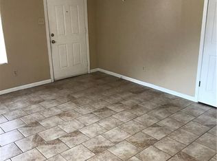 117 W Goforth Rd, Buda, TX 78610