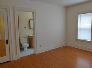 1619 Lagoon Ave, Minneapolis, MN 55408