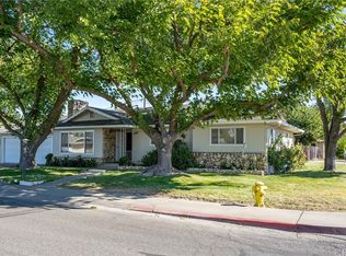 139 Faydon Way, Orland, CA 95963