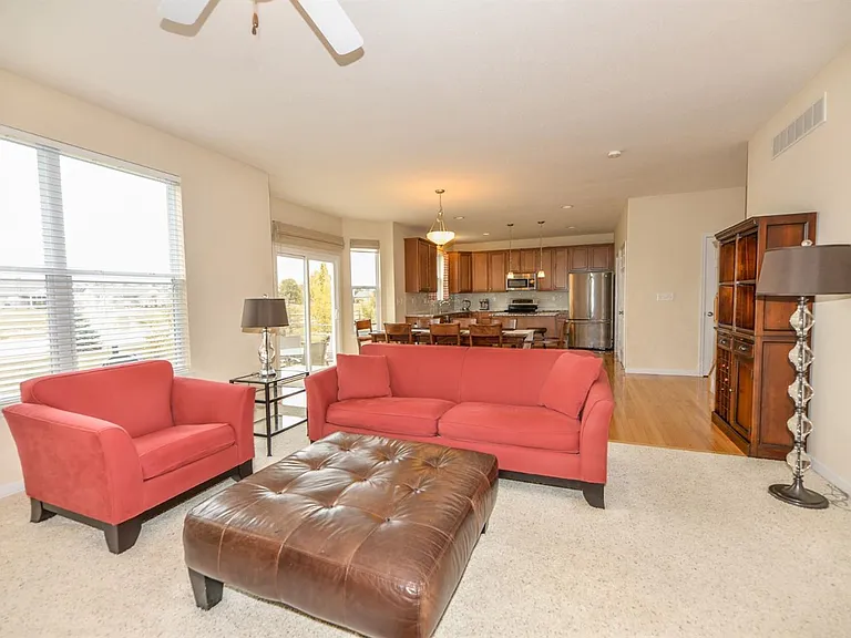 4222 Lighthouse Ln — Photo 5