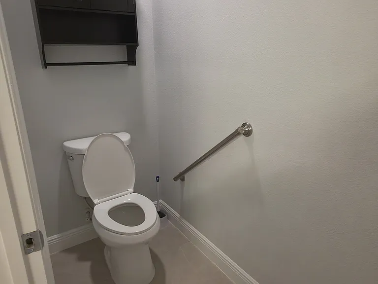 6712 SW 64th Ct — Photo 23