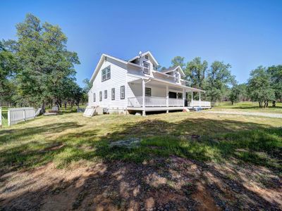 20163 Sunrise Dr, Redding, CA, 96003