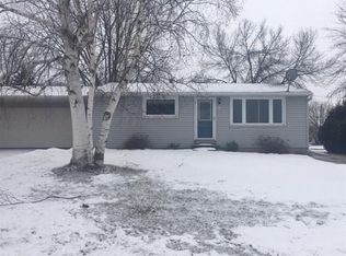 618 E Samz Rd, Mishicot, WI 54228