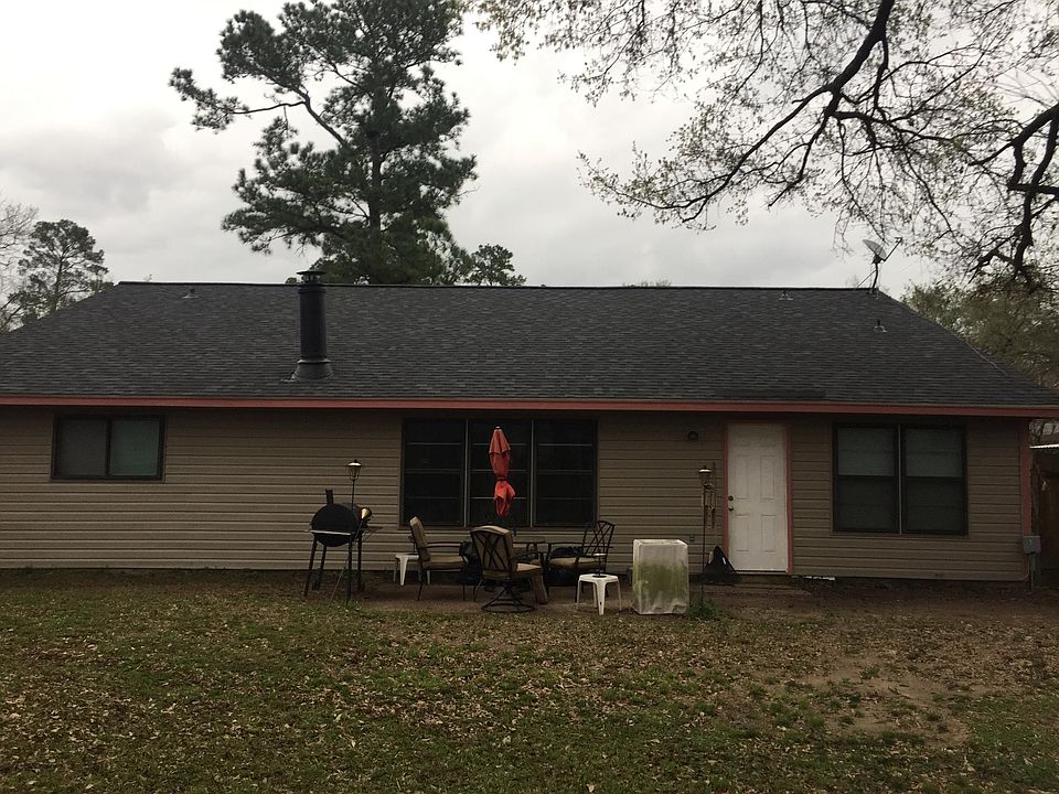 2nd image of 5906 Walnutgate Dr