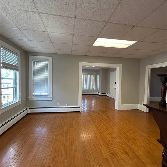 613 Durfee St #2 — Photo 34