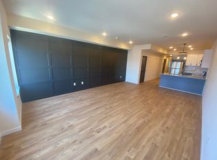 6010 Chestnut St #3F, Philadelphia, PA 19139
